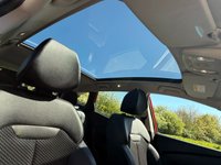 USED 2019 19 RENAULT KADJAR 1.5 Blue dCi S Edition SUV 5dr Diesel Manual Euro 6 (s/s) (115 ps) 