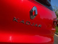 USED 2019 19 RENAULT KADJAR 1.5 Blue dCi S Edition SUV 5dr Diesel Manual Euro 6 (s/s) (115 ps) 