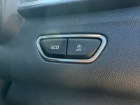 USED 2019 19 RENAULT KADJAR 1.5 Blue dCi S Edition SUV 5dr Diesel Manual Euro 6 (s/s) (115 ps) 