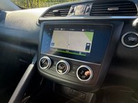 USED 2019 19 RENAULT KADJAR 1.5 Blue dCi S Edition SUV 5dr Diesel Manual Euro 6 (s/s) (115 ps) 