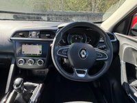USED 2019 19 RENAULT KADJAR 1.5 Blue dCi S Edition SUV 5dr Diesel Manual Euro 6 (s/s) (115 ps) 