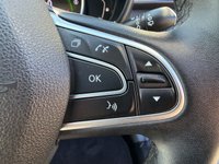 USED 2019 19 RENAULT KADJAR 1.5 Blue dCi S Edition SUV 5dr Diesel Manual Euro 6 (s/s) (115 ps) 
