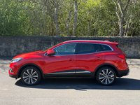 USED 2019 19 RENAULT KADJAR 1.5 Blue dCi S Edition SUV 5dr Diesel Manual Euro 6 (s/s) (115 ps) 