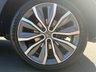 USED 2019 19 RENAULT KADJAR 1.5 Blue dCi S Edition SUV 5dr Diesel Manual Euro 6 (s/s) (115 ps) 