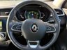 USED 2019 19 RENAULT KADJAR 1.5 Blue dCi S Edition SUV 5dr Diesel Manual Euro 6 (s/s) (115 ps) 