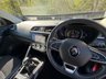 USED 2019 19 RENAULT KADJAR 1.5 Blue dCi S Edition SUV 5dr Diesel Manual Euro 6 (s/s) (115 ps) 