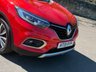 USED 2019 19 RENAULT KADJAR 1.5 Blue dCi S Edition SUV 5dr Diesel Manual Euro 6 (s/s) (115 ps) 