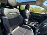 USED 2019 19 RENAULT KADJAR 1.5 Blue dCi S Edition SUV 5dr Diesel Manual Euro 6 (s/s) (115 ps) 