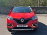 USED 2019 19 RENAULT KADJAR 1.5 Blue dCi S Edition SUV 5dr Diesel Manual Euro 6 (s/s) (115 ps) 