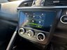 USED 2019 19 RENAULT KADJAR 1.5 Blue dCi S Edition SUV 5dr Diesel Manual Euro 6 (s/s) (115 ps) 