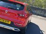 USED 2019 19 RENAULT KADJAR 1.5 Blue dCi S Edition SUV 5dr Diesel Manual Euro 6 (s/s) (115 ps) 