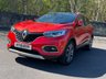 USED 2019 19 RENAULT KADJAR 1.5 Blue dCi S Edition SUV 5dr Diesel Manual Euro 6 (s/s) (115 ps) 