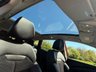 USED 2019 19 RENAULT KADJAR 1.5 Blue dCi S Edition SUV 5dr Diesel Manual Euro 6 (s/s) (115 ps) 
