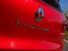 USED 2019 19 RENAULT KADJAR 1.5 Blue dCi S Edition SUV 5dr Diesel Manual Euro 6 (s/s) (115 ps) 