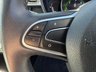 USED 2019 19 RENAULT KADJAR 1.5 Blue dCi S Edition SUV 5dr Diesel Manual Euro 6 (s/s) (115 ps) 