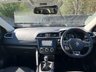 USED 2019 19 RENAULT KADJAR 1.5 Blue dCi S Edition SUV 5dr Diesel Manual Euro 6 (s/s) (115 ps) 