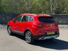 USED 2019 19 RENAULT KADJAR 1.5 Blue dCi S Edition SUV 5dr Diesel Manual Euro 6 (s/s) (115 ps) 