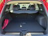 USED 2019 19 RENAULT KADJAR 1.5 Blue dCi S Edition SUV 5dr Diesel Manual Euro 6 (s/s) (115 ps) 