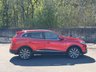 USED 2019 19 RENAULT KADJAR 1.5 Blue dCi S Edition SUV 5dr Diesel Manual Euro 6 (s/s) (115 ps) 