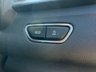 USED 2019 19 RENAULT KADJAR 1.5 Blue dCi S Edition SUV 5dr Diesel Manual Euro 6 (s/s) (115 ps) 
