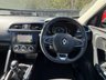 USED 2019 19 RENAULT KADJAR 1.5 Blue dCi S Edition SUV 5dr Diesel Manual Euro 6 (s/s) (115 ps) 
