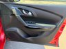 USED 2019 19 RENAULT KADJAR 1.5 Blue dCi S Edition SUV 5dr Diesel Manual Euro 6 (s/s) (115 ps) 