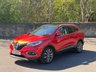 USED 2019 19 RENAULT KADJAR 1.5 Blue dCi S Edition SUV 5dr Diesel Manual Euro 6 (s/s) (115 ps) 