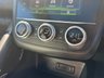 USED 2019 19 RENAULT KADJAR 1.5 Blue dCi S Edition SUV 5dr Diesel Manual Euro 6 (s/s) (115 ps) 