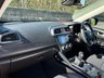 USED 2019 19 RENAULT KADJAR 1.5 Blue dCi S Edition SUV 5dr Diesel Manual Euro 6 (s/s) (115 ps) 