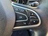 USED 2019 19 RENAULT KADJAR 1.5 Blue dCi S Edition SUV 5dr Diesel Manual Euro 6 (s/s) (115 ps) 