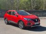 USED 2019 19 RENAULT KADJAR 1.5 Blue dCi S Edition SUV 5dr Diesel Manual Euro 6 (s/s) (115 ps) 