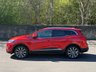 USED 2019 19 RENAULT KADJAR 1.5 Blue dCi S Edition SUV 5dr Diesel Manual Euro 6 (s/s) (115 ps) 