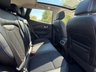 USED 2019 19 RENAULT KADJAR 1.5 Blue dCi S Edition SUV 5dr Diesel Manual Euro 6 (s/s) (115 ps) 