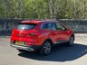 USED 2019 19 RENAULT KADJAR 1.5 Blue dCi S Edition SUV 5dr Diesel Manual Euro 6 (s/s) (115 ps) 