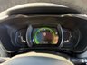 USED 2019 19 RENAULT KADJAR 1.5 Blue dCi S Edition SUV 5dr Diesel Manual Euro 6 (s/s) (115 ps) 