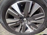 USED 2018 18 PEUGEOT 2008 1.2 PureTech Allure SUV 5dr Petrol Manual Euro 6 (82 ps) APPLE CAR PLAY STUNNING CAR 12 MONTHS MOT 2 KEYS