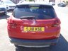 USED 2018 18 PEUGEOT 2008 1.2 PureTech Allure SUV 5dr Petrol Manual Euro 6 (82 ps) APPLE CAR PLAY STUNNING CAR 12 MONTHS MOT 2 KEYS