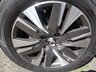 USED 2018 18 PEUGEOT 2008 1.2 PureTech Allure SUV 5dr Petrol Manual Euro 6 (82 ps) APPLE CAR PLAY STUNNING CAR 12 MONTHS MOT 2 KEYS