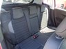 USED 2018 18 PEUGEOT 2008 1.2 PureTech Allure SUV 5dr Petrol Manual Euro 6 (82 ps) APPLE CAR PLAY STUNNING CAR 12 MONTHS MOT 2 KEYS