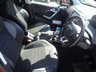 USED 2018 18 PEUGEOT 2008 1.2 PureTech Allure SUV 5dr Petrol Manual Euro 6 (82 ps) APPLE CAR PLAY STUNNING CAR 12 MONTHS MOT 2 KEYS