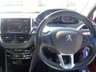 USED 2018 18 PEUGEOT 2008 1.2 PureTech Allure SUV 5dr Petrol Manual Euro 6 (82 ps) APPLE CAR PLAY STUNNING CAR 12 MONTHS MOT 2 KEYS