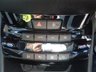USED 2018 18 PEUGEOT 2008 1.2 PureTech Allure SUV 5dr Petrol Manual Euro 6 (82 ps) APPLE CAR PLAY STUNNING CAR 12 MONTHS MOT 2 KEYS