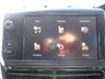 USED 2018 18 PEUGEOT 2008 1.2 PureTech Allure SUV 5dr Petrol Manual Euro 6 (82 ps) APPLE CAR PLAY STUNNING CAR 12 MONTHS MOT 2 KEYS