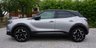 USED 2023 23 VAUXHALL MOKKA 1.2 Turbo Ultimate SUV 5dr Petrol Manual Euro 6 (s/s) (136 ps) NAV-Rev Cam-Heated F Seats