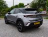 USED 2023 23 VAUXHALL MOKKA 1.2 Turbo Ultimate SUV 5dr Petrol Manual Euro 6 (s/s) (136 ps) NAV-Rev Cam-Heated F Seats