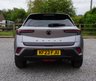 USED 2023 23 VAUXHALL MOKKA 1.2 Turbo Ultimate SUV 5dr Petrol Manual Euro 6 (s/s) (136 ps) NAV-Rev Cam-Heated F Seats