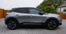 USED 2023 23 VAUXHALL MOKKA 1.2 Turbo Ultimate SUV 5dr Petrol Manual Euro 6 (s/s) (136 ps) NAV-Rev Cam-Heated F Seats