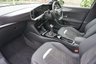 USED 2023 23 VAUXHALL MOKKA 1.2 Turbo Ultimate SUV 5dr Petrol Manual Euro 6 (s/s) (136 ps) NAV-Rev Cam-Heated F Seats