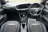 USED 2023 23 VAUXHALL MOKKA 1.2 Turbo Ultimate SUV 5dr Petrol Manual Euro 6 (s/s) (136 ps) NAV-Rev Cam-Heated F Seats