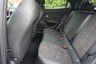 USED 2023 23 VAUXHALL MOKKA 1.2 Turbo Ultimate SUV 5dr Petrol Manual Euro 6 (s/s) (136 ps) NAV-Rev Cam-Heated F Seats